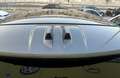 Land Rover Range Rover Evoque 2.0L TD4 Diesel 132kW 4x4 HSE Dynamic Gris - thumbnail 16