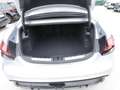 Audi RS e-tron GT Silber - thumbnail 11