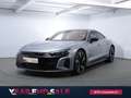 Audi RS e-tron GT Silber - thumbnail 1