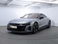 Audi RS e-tron GT Silber - thumbnail 1
