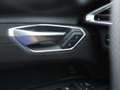 Audi RS e-tron GT Silber - thumbnail 29