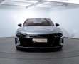 Audi RS e-tron GT Silber - thumbnail 8