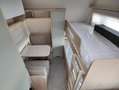 LMC Style Lift 500 K 1 Kinderzimmer, Hubbett Weiß - thumbnail 12