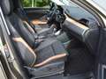 Audi 40 TDI 200 PS quattro S line BLACK-OPTIK/DESIGN-S Beige - thumbnail 4