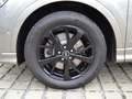 Audi 40 TDI 200 PS quattro S line BLACK-OPTIK/DESIGN-S Beige - thumbnail 6