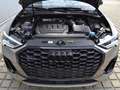 Audi 40 TDI 200 PS quattro S line BLACK-OPTIK/DESIGN-S Beige - thumbnail 12
