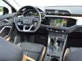 Audi 40 TDI 200 PS quattro S line BLACK-OPTIK/DESIGN-S Beige - thumbnail 17