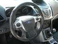 Ford C-Max C-Max7 1.6 tdci Plus 115cv Argento - thumbnail 11
