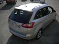 Ford C-Max C-Max7 1.6 tdci Plus 115cv Argento - thumbnail 6