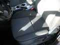 Ford C-Max C-Max7 1.6 tdci Plus 115cv Argento - thumbnail 9