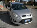 Ford C-Max C-Max7 1.6 tdci Plus 115cv Argento - thumbnail 2