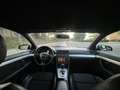 Audi A4 Avant 2.0TDI Multitronic - thumbnail 7