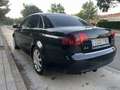 Audi A4 Avant 2.0TDI Multitronic - thumbnail 4