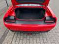 Dodge Challenger R/T SCAT PACK WIDEBODY 50th Shaker Rot - thumbnail 15