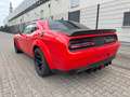 Dodge Challenger R/T SCAT PACK WIDEBODY 50th Shaker Rot - thumbnail 6