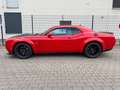 Dodge Challenger R/T SCAT PACK WIDEBODY 50th Shaker Rot - thumbnail 7