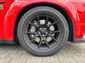 Dodge Challenger R/T SCAT PACK WIDEBODY 50th Shaker Rot - thumbnail 14