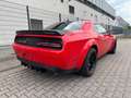 Dodge Challenger R/T SCAT PACK WIDEBODY 50th Shaker Rot - thumbnail 3