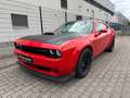 Dodge Challenger R/T SCAT PACK WIDEBODY 50th Shaker Rot - thumbnail 8