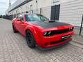 Dodge Challenger R/T SCAT PACK WIDEBODY 50th Shaker Rot - thumbnail 1