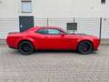 Dodge Challenger R/T SCAT PACK WIDEBODY 50th Shaker Rot - thumbnail 2