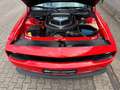 Dodge Challenger R/T SCAT PACK WIDEBODY 50th Shaker Rot - thumbnail 13