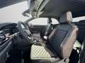 Volkswagen T-Roc R-Line EDITION KARMANN PLUS, Led Grau - thumbnail 12
