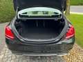 Mercedes-Benz C 180 Prestige AUT Xenon Leer 60000km!! Schwarz - thumbnail 16