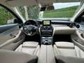 Mercedes-Benz C 180 Prestige AUT Xenon Leer 60000km!! Zwart - thumbnail 21