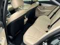 Mercedes-Benz C 180 Prestige AUT Xenon Leer 60000km!! Black - thumbnail 12
