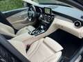 Mercedes-Benz C 180 Prestige AUT Xenon Leer 60000km!! Zwart - thumbnail 25