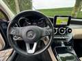 Mercedes-Benz C 180 Prestige AUT Xenon Leer 60000km!! Zwart - thumbnail 9
