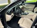 Mercedes-Benz C 180 Prestige AUT Xenon Leer 60000km!! Nero - thumbnail 10