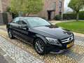 Mercedes-Benz C 180 Prestige AUT Xenon Leer 60000km!! Schwarz - thumbnail 3