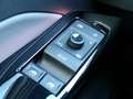Volkswagen ID.3 First Plus 58 kWh, SOH 94% / Full LED / Carplay + Weiß - thumbnail 9