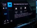 Volkswagen ID.3 First Plus 58 kWh, SOH 94% / Full LED / Carplay + Weiß - thumbnail 15