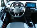 Volkswagen ID.3 First Plus 58 kWh, SOH 94% / Full LED / Carplay + Weiß - thumbnail 8