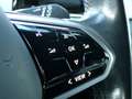 Volkswagen ID.3 First Plus 58 kWh, SOH 94% / Full LED / Carplay + Weiß - thumbnail 11