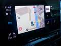 Volkswagen ID.3 First Plus 58 kWh, SOH 94% / Full LED / Carplay + Weiß - thumbnail 12