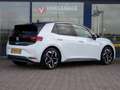 Volkswagen ID.3 First Plus 58 kWh, SOH 94% / Full LED / Carplay + Weiß - thumbnail 18
