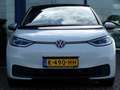 Volkswagen ID.3 First Plus 58 kWh, SOH 94% / Full LED / Carplay + Weiß - thumbnail 2