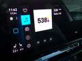 Volkswagen ID.3 First Plus 58 kWh, SOH 94% / Full LED / Carplay + Weiß - thumbnail 14