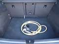Volkswagen ID.3 First Plus 58 kWh, SOH 94% / Full LED / Carplay + Weiß - thumbnail 20