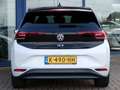 Volkswagen ID.3 First Plus 58 kWh, SOH 94% / Full LED / Carplay + Weiß - thumbnail 17