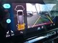 Volkswagen ID.3 First Plus 58 kWh, SOH 94% / Full LED / Carplay + Weiß - thumbnail 16