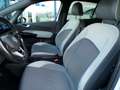 Volkswagen ID.3 First Plus 58 kWh, SOH 94% / Full LED / Carplay + Weiß - thumbnail 6