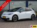 Volkswagen ID.3 First Plus 58 kWh, SOH 94% / Full LED / Carplay + Weiß - thumbnail 1