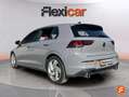 Volkswagen Golf GTI 2.0 TSI 180kW Gris - thumbnail 5