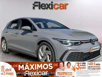 2.0 TSI 180kW