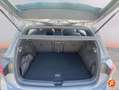 Volkswagen Golf GTI 2.0 TSI 180kW Gris - thumbnail 10